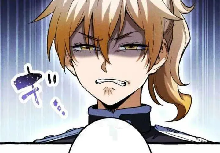 Tổ Sư Hồi Quy: Tái Sinh Thành Hậu Duệ Sau Nghìn Năm Chap 25 - Next Chap 26