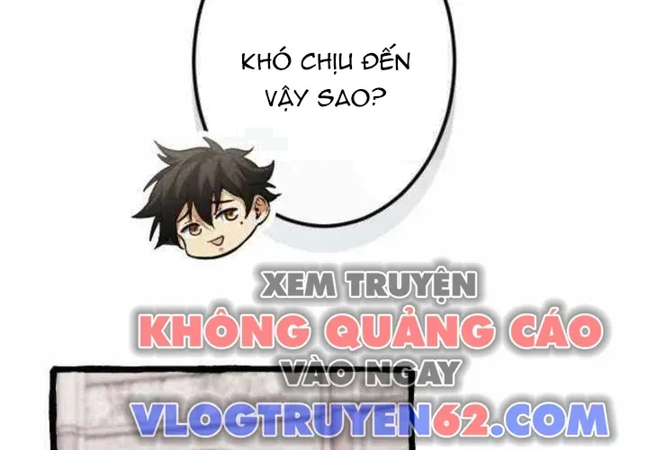 Tổ Sư Hồi Quy: Tái Sinh Thành Hậu Duệ Sau Nghìn Năm Chap 25 - Next Chap 26