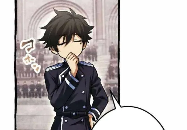 Tổ Sư Hồi Quy: Tái Sinh Thành Hậu Duệ Sau Nghìn Năm Chap 25 - Next Chap 26