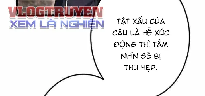 Tổ Sư Hồi Quy: Tái Sinh Thành Hậu Duệ Sau Nghìn Năm Chap 25 - Next Chap 26