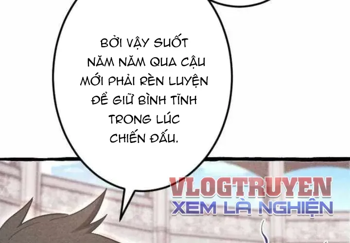 Tổ Sư Hồi Quy: Tái Sinh Thành Hậu Duệ Sau Nghìn Năm Chap 25 - Next Chap 26