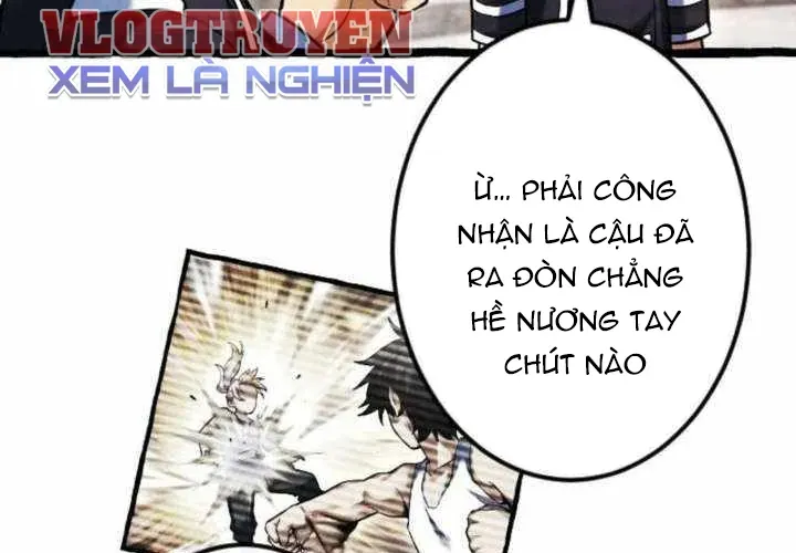 Tổ Sư Hồi Quy: Tái Sinh Thành Hậu Duệ Sau Nghìn Năm Chap 25 - Next Chap 26