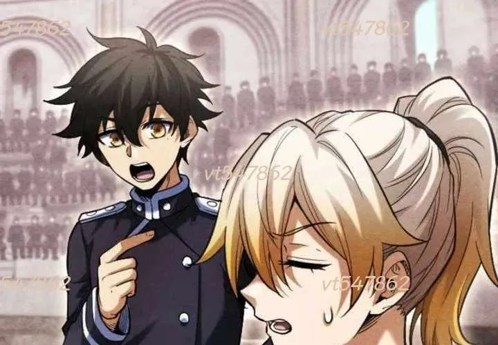 Tổ Sư Hồi Quy: Tái Sinh Thành Hậu Duệ Sau Nghìn Năm Chap 25 - Next Chap 26