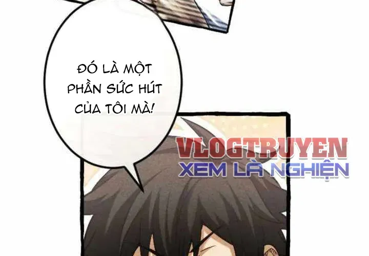 Tổ Sư Hồi Quy: Tái Sinh Thành Hậu Duệ Sau Nghìn Năm Chap 25 - Next Chap 26