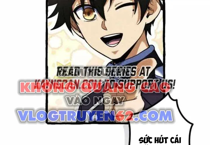 Tổ Sư Hồi Quy: Tái Sinh Thành Hậu Duệ Sau Nghìn Năm Chap 25 - Next Chap 26