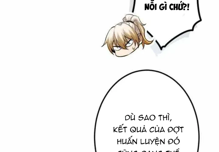 Tổ Sư Hồi Quy: Tái Sinh Thành Hậu Duệ Sau Nghìn Năm Chap 25 - Next Chap 26