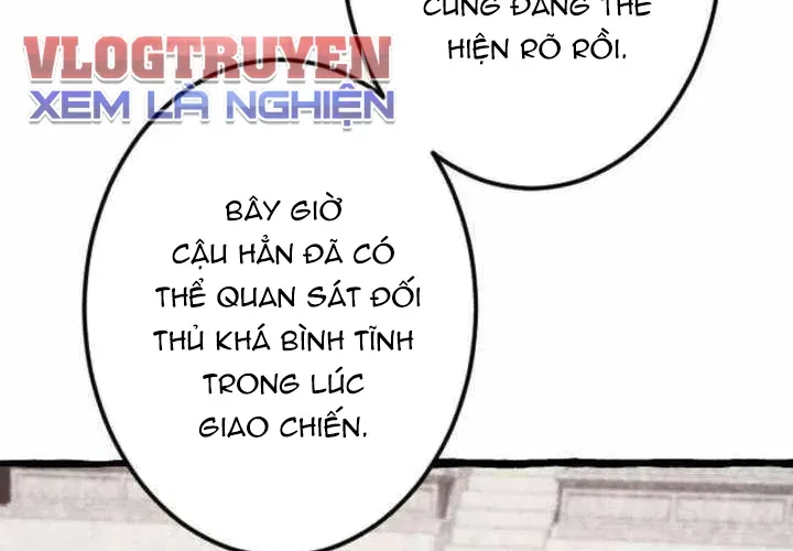 Tổ Sư Hồi Quy: Tái Sinh Thành Hậu Duệ Sau Nghìn Năm Chap 25 - Next Chap 26