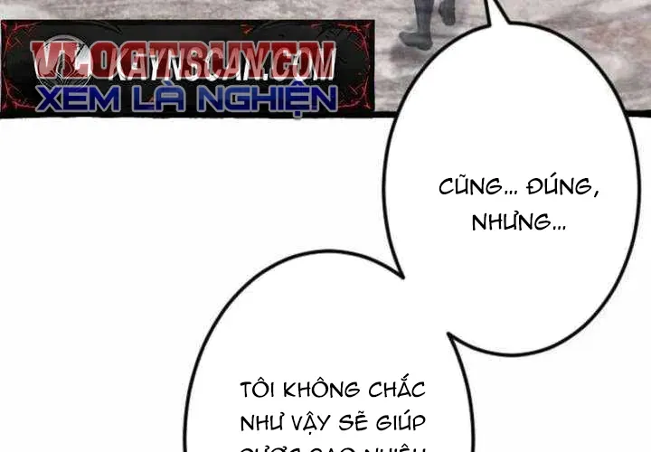 Tổ Sư Hồi Quy: Tái Sinh Thành Hậu Duệ Sau Nghìn Năm Chap 25 - Next Chap 26