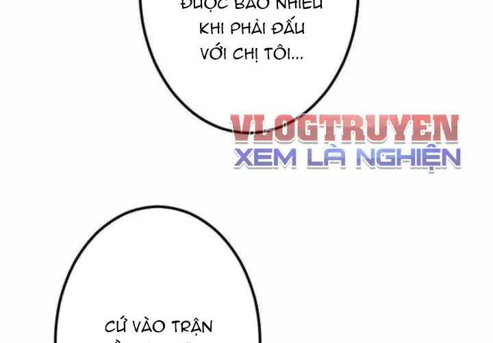 Tổ Sư Hồi Quy: Tái Sinh Thành Hậu Duệ Sau Nghìn Năm Chap 25 - Next Chap 26