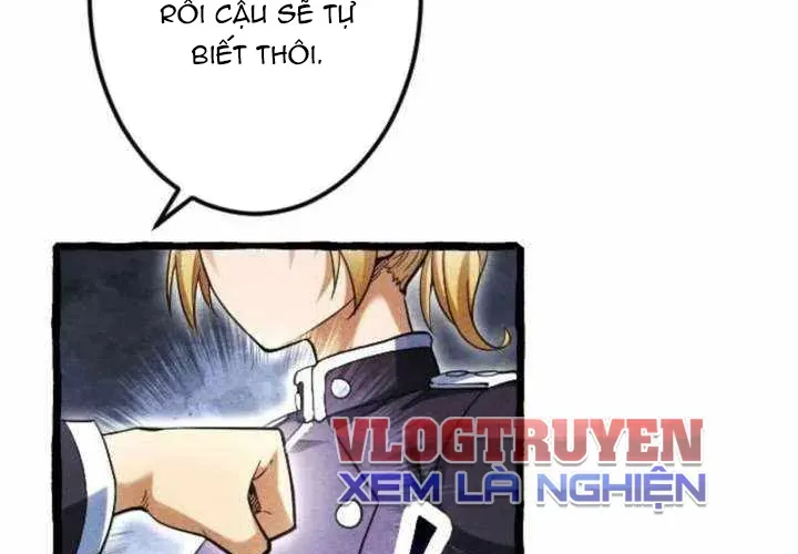 Tổ Sư Hồi Quy: Tái Sinh Thành Hậu Duệ Sau Nghìn Năm Chap 25 - Next Chap 26