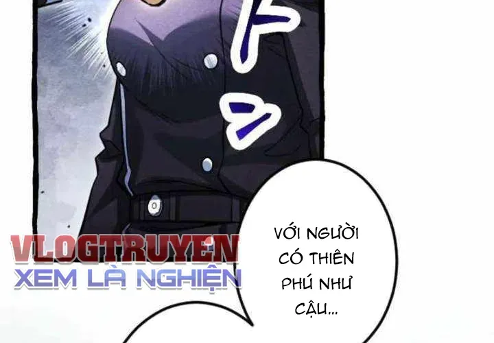 Tổ Sư Hồi Quy: Tái Sinh Thành Hậu Duệ Sau Nghìn Năm Chap 25 - Next Chap 26