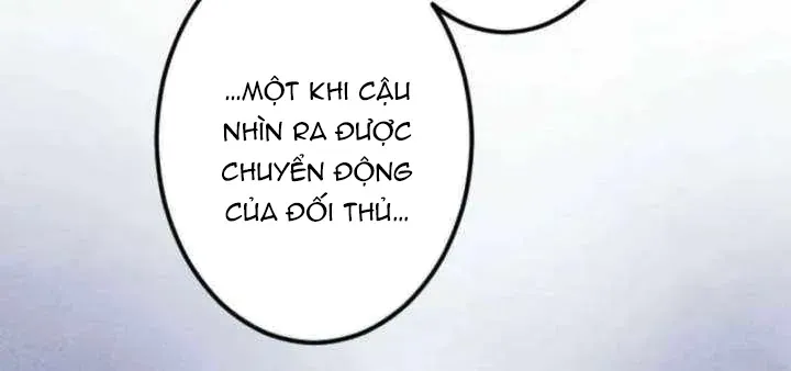 Tổ Sư Hồi Quy: Tái Sinh Thành Hậu Duệ Sau Nghìn Năm Chap 25 - Next Chap 26