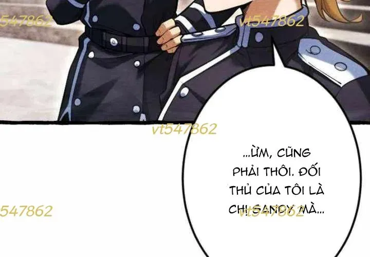 Tổ Sư Hồi Quy: Tái Sinh Thành Hậu Duệ Sau Nghìn Năm Chap 25 - Next Chap 26
