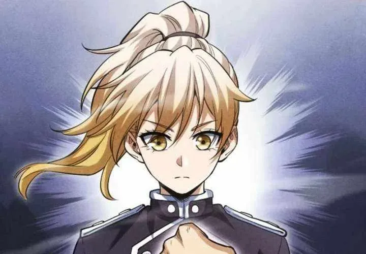 Tổ Sư Hồi Quy: Tái Sinh Thành Hậu Duệ Sau Nghìn Năm Chap 25 - Next Chap 26