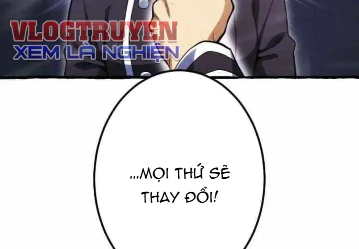 Tổ Sư Hồi Quy: Tái Sinh Thành Hậu Duệ Sau Nghìn Năm Chap 25 - Next Chap 26