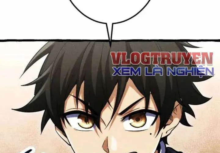 Tổ Sư Hồi Quy: Tái Sinh Thành Hậu Duệ Sau Nghìn Năm Chap 25 - Next Chap 26