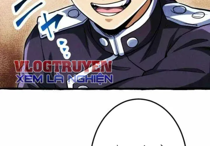 Tổ Sư Hồi Quy: Tái Sinh Thành Hậu Duệ Sau Nghìn Năm Chap 25 - Next Chap 26