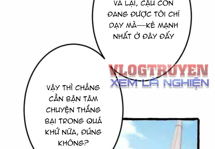 Tổ Sư Hồi Quy: Tái Sinh Thành Hậu Duệ Sau Nghìn Năm Chap 25 - Next Chap 26