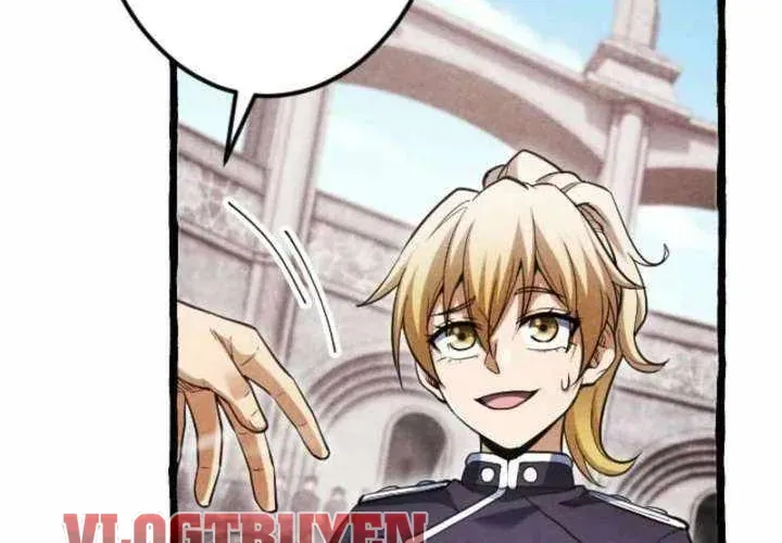 Tổ Sư Hồi Quy: Tái Sinh Thành Hậu Duệ Sau Nghìn Năm Chap 25 - Next Chap 26