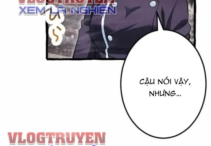 Tổ Sư Hồi Quy: Tái Sinh Thành Hậu Duệ Sau Nghìn Năm Chap 25 - Next Chap 26
