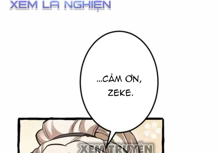 Tổ Sư Hồi Quy: Tái Sinh Thành Hậu Duệ Sau Nghìn Năm Chap 25 - Next Chap 26