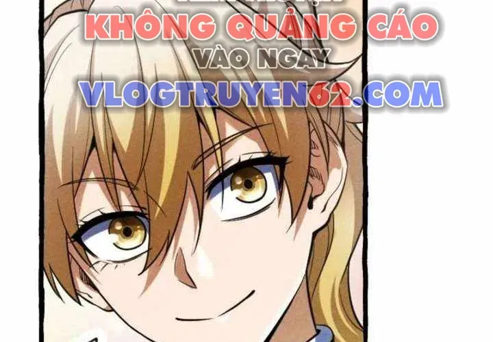 Tổ Sư Hồi Quy: Tái Sinh Thành Hậu Duệ Sau Nghìn Năm Chap 25 - Next Chap 26