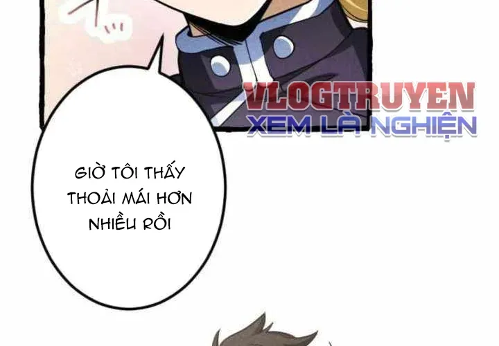 Tổ Sư Hồi Quy: Tái Sinh Thành Hậu Duệ Sau Nghìn Năm Chap 25 - Next Chap 26