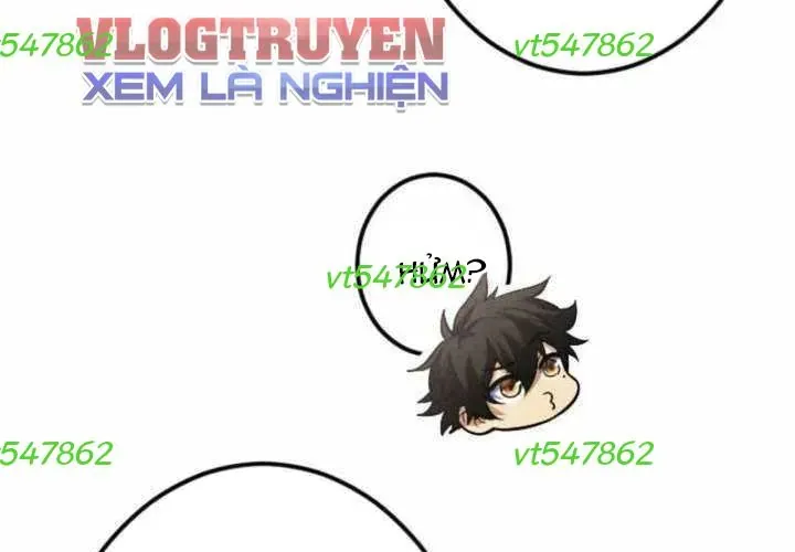 Tổ Sư Hồi Quy: Tái Sinh Thành Hậu Duệ Sau Nghìn Năm Chap 25 - Next Chap 26