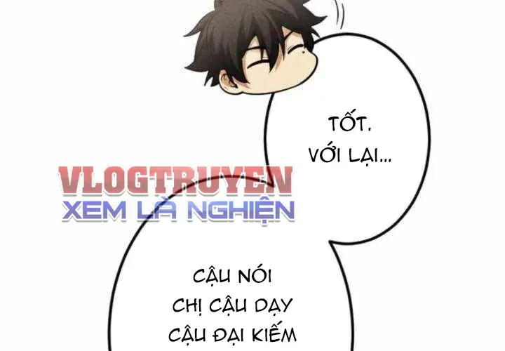 Tổ Sư Hồi Quy: Tái Sinh Thành Hậu Duệ Sau Nghìn Năm Chap 25 - Next Chap 26