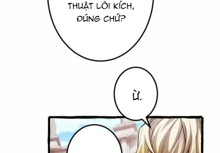 Tổ Sư Hồi Quy: Tái Sinh Thành Hậu Duệ Sau Nghìn Năm Chap 25 - Next Chap 26