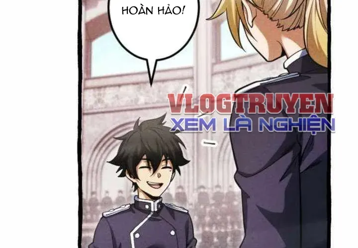 Tổ Sư Hồi Quy: Tái Sinh Thành Hậu Duệ Sau Nghìn Năm Chap 25 - Next Chap 26