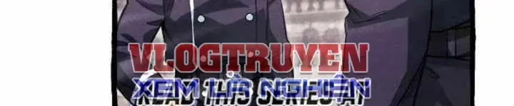 Tổ Sư Hồi Quy: Tái Sinh Thành Hậu Duệ Sau Nghìn Năm Chap 25 - Next Chap 26