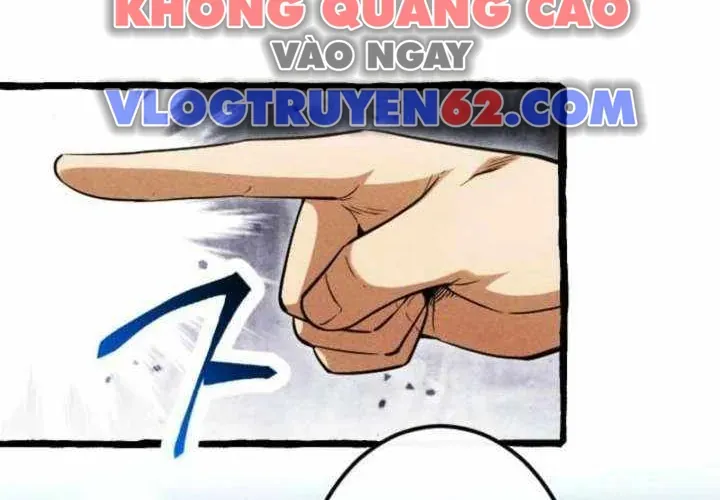 Tổ Sư Hồi Quy: Tái Sinh Thành Hậu Duệ Sau Nghìn Năm Chap 25 - Next Chap 26