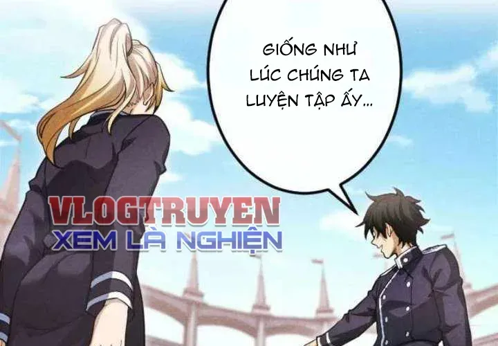 Tổ Sư Hồi Quy: Tái Sinh Thành Hậu Duệ Sau Nghìn Năm Chap 25 - Next Chap 26