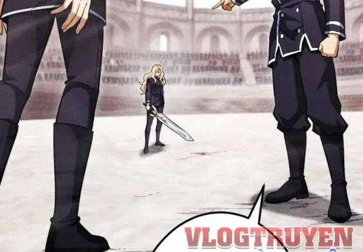 Tổ Sư Hồi Quy: Tái Sinh Thành Hậu Duệ Sau Nghìn Năm Chap 25 - Next Chap 26