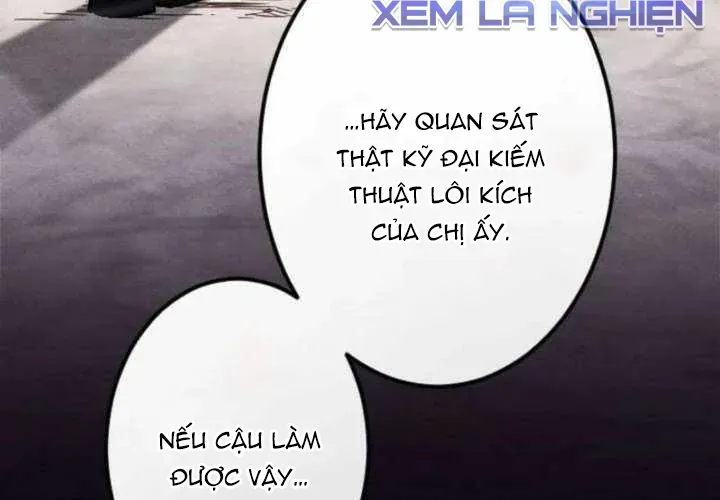 Tổ Sư Hồi Quy: Tái Sinh Thành Hậu Duệ Sau Nghìn Năm Chap 25 - Next Chap 26