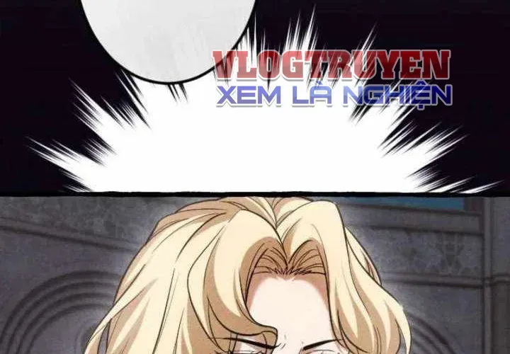 Tổ Sư Hồi Quy: Tái Sinh Thành Hậu Duệ Sau Nghìn Năm Chap 25 - Next Chap 26