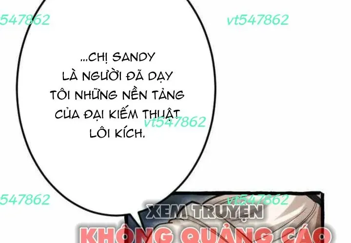 Tổ Sư Hồi Quy: Tái Sinh Thành Hậu Duệ Sau Nghìn Năm Chap 25 - Next Chap 26