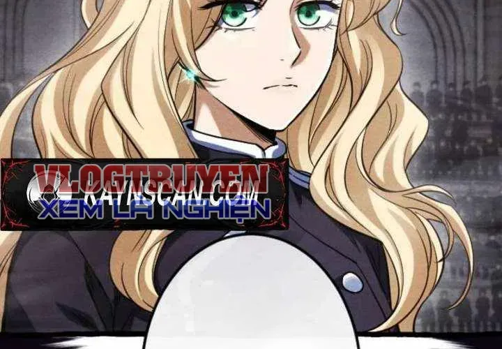 Tổ Sư Hồi Quy: Tái Sinh Thành Hậu Duệ Sau Nghìn Năm Chap 25 - Next Chap 26