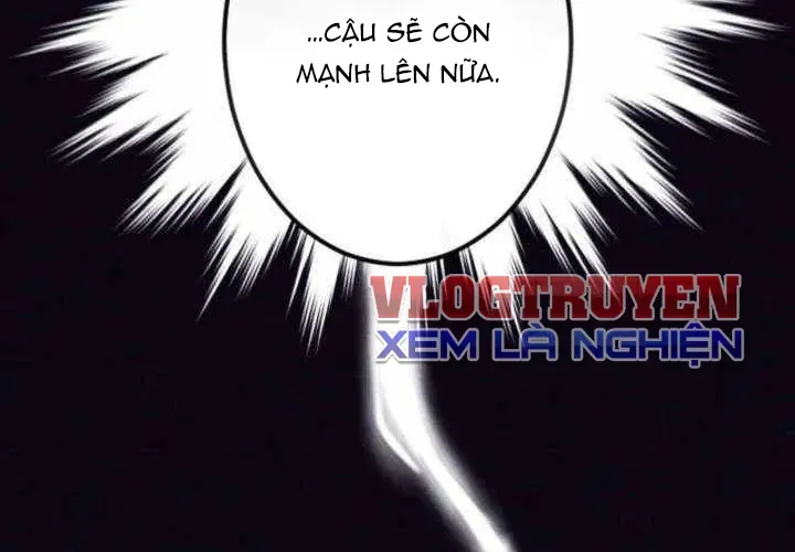Tổ Sư Hồi Quy: Tái Sinh Thành Hậu Duệ Sau Nghìn Năm Chap 25 - Next Chap 26