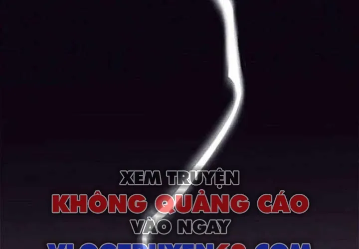 Tổ Sư Hồi Quy: Tái Sinh Thành Hậu Duệ Sau Nghìn Năm Chap 25 - Next Chap 26