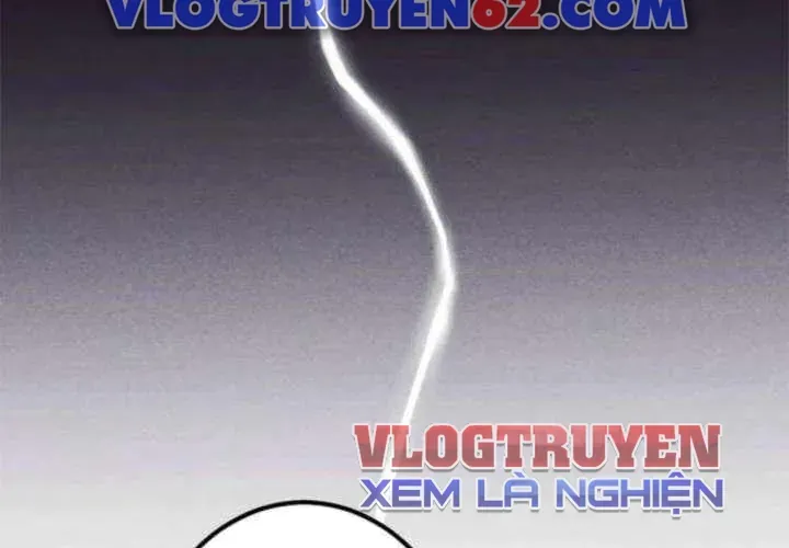 Tổ Sư Hồi Quy: Tái Sinh Thành Hậu Duệ Sau Nghìn Năm Chap 25 - Next Chap 26