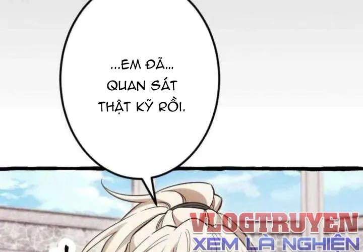Tổ Sư Hồi Quy: Tái Sinh Thành Hậu Duệ Sau Nghìn Năm Chap 25 - Next Chap 26