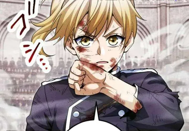 Tổ Sư Hồi Quy: Tái Sinh Thành Hậu Duệ Sau Nghìn Năm Chap 25 - Next Chap 26