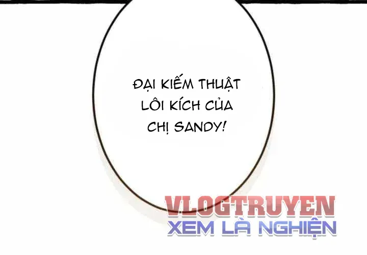 Tổ Sư Hồi Quy: Tái Sinh Thành Hậu Duệ Sau Nghìn Năm Chap 25 - Next Chap 26