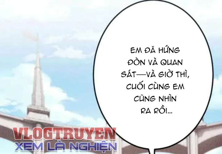 Tổ Sư Hồi Quy: Tái Sinh Thành Hậu Duệ Sau Nghìn Năm Chap 25 - Next Chap 26