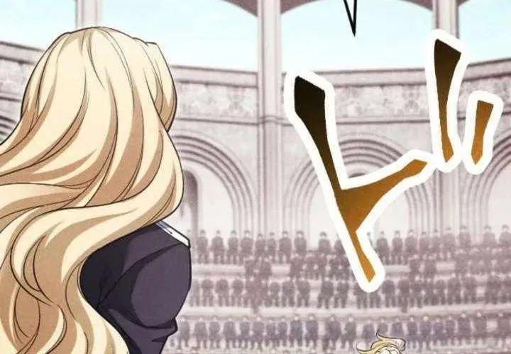 Tổ Sư Hồi Quy: Tái Sinh Thành Hậu Duệ Sau Nghìn Năm Chap 25 - Next Chap 26