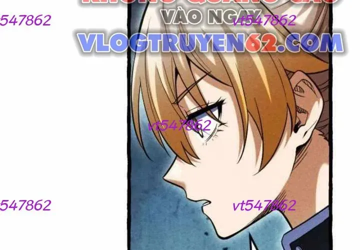 Tổ Sư Hồi Quy: Tái Sinh Thành Hậu Duệ Sau Nghìn Năm Chap 25 - Next Chap 26