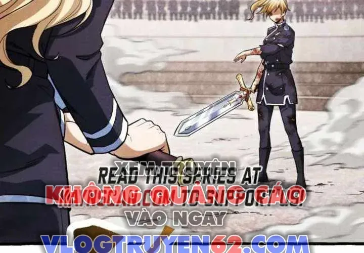 Tổ Sư Hồi Quy: Tái Sinh Thành Hậu Duệ Sau Nghìn Năm Chap 25 - Next Chap 26