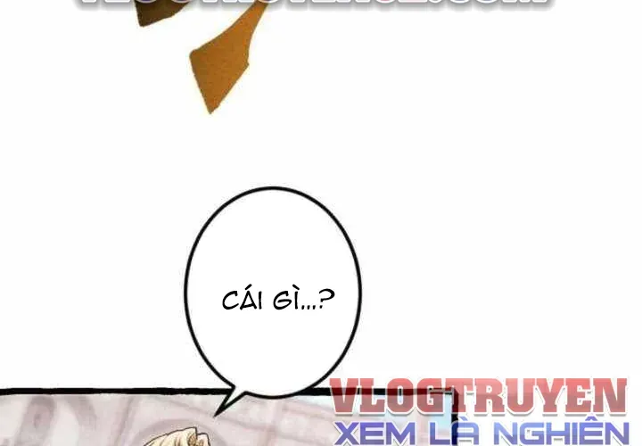 Tổ Sư Hồi Quy: Tái Sinh Thành Hậu Duệ Sau Nghìn Năm Chap 25 - Next Chap 26